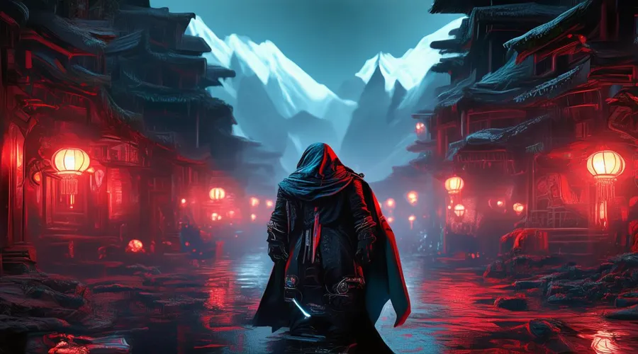 战魂铭人兑换码横幅图片1